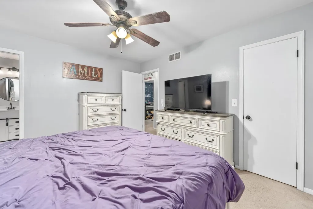 124 Baird Street Kechi KS 67067