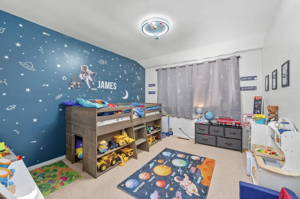 124 Baird Street Kechi KS 67067