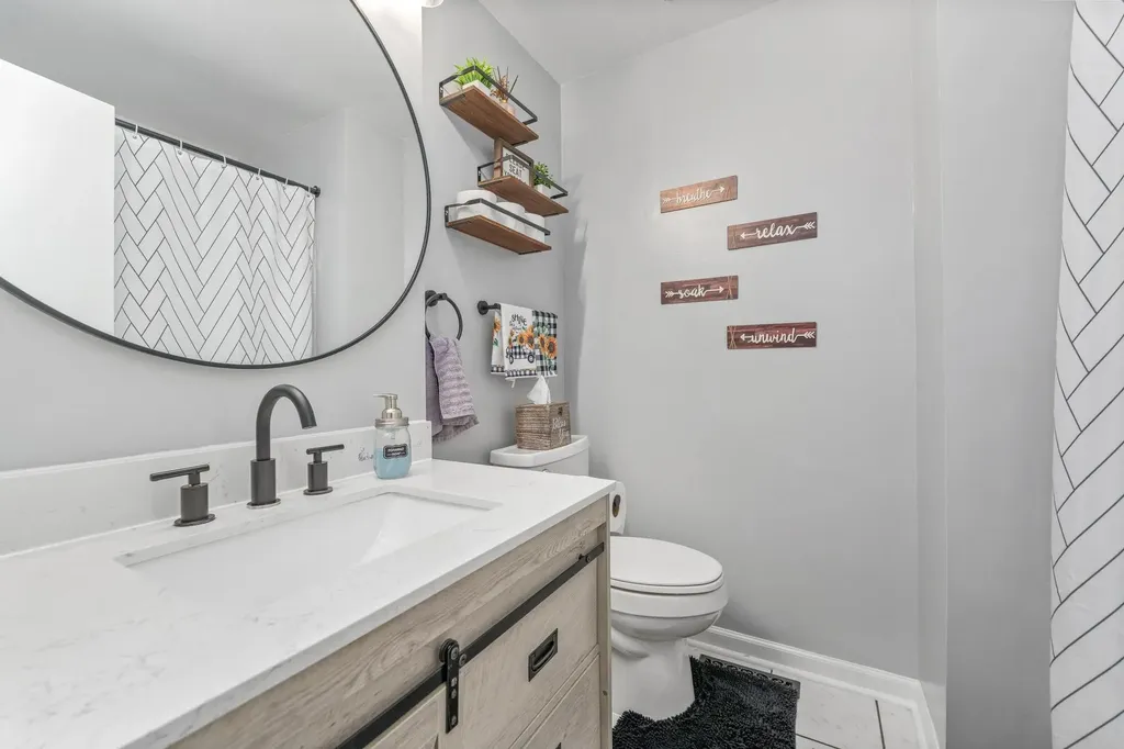 124 Baird Street Kechi KS 67067