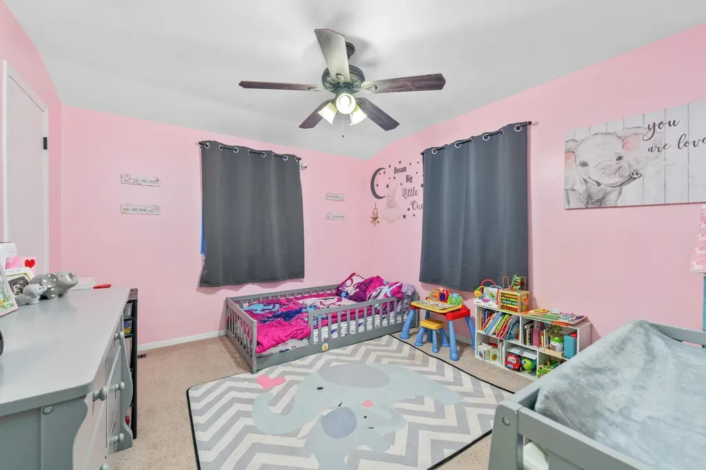 124 Baird Street Kechi KS 67067
