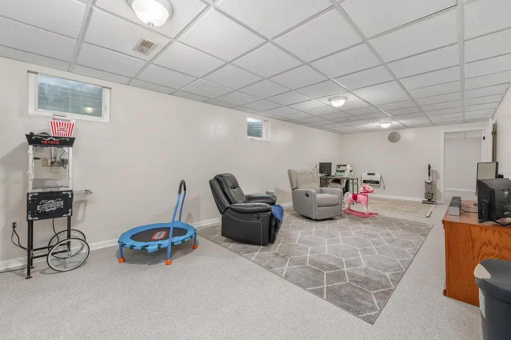 124 Baird Street Kechi KS 67067