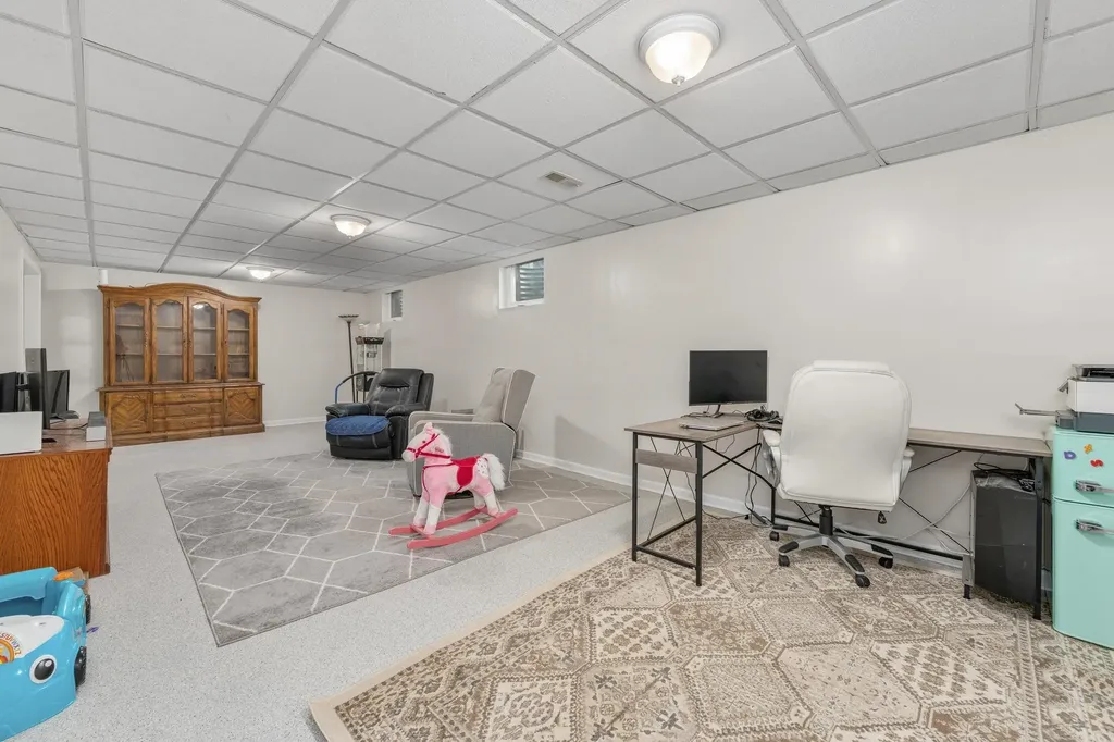 124 Baird Street Kechi KS 67067