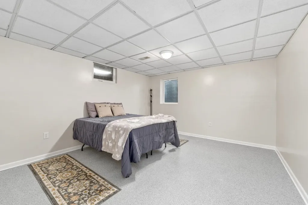 124 Baird Street Kechi KS 67067