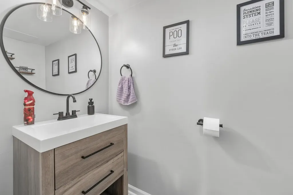 124 Baird Street Kechi KS 67067
