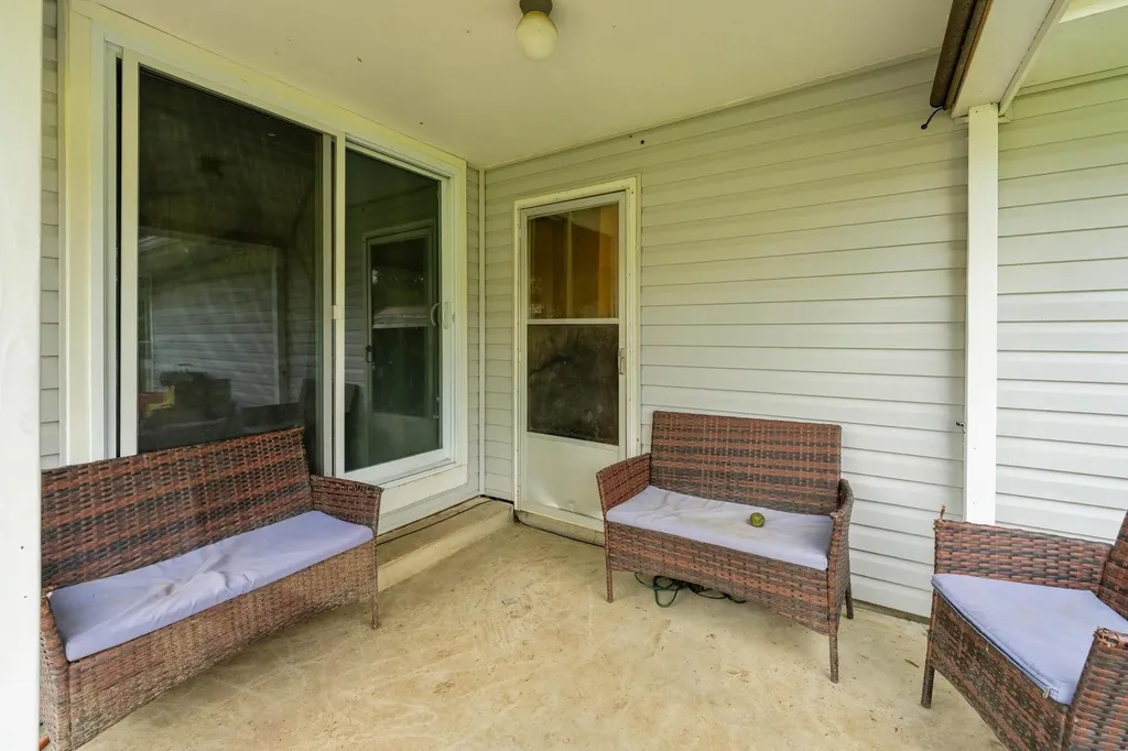 124 Baird Street Kechi KS 67067