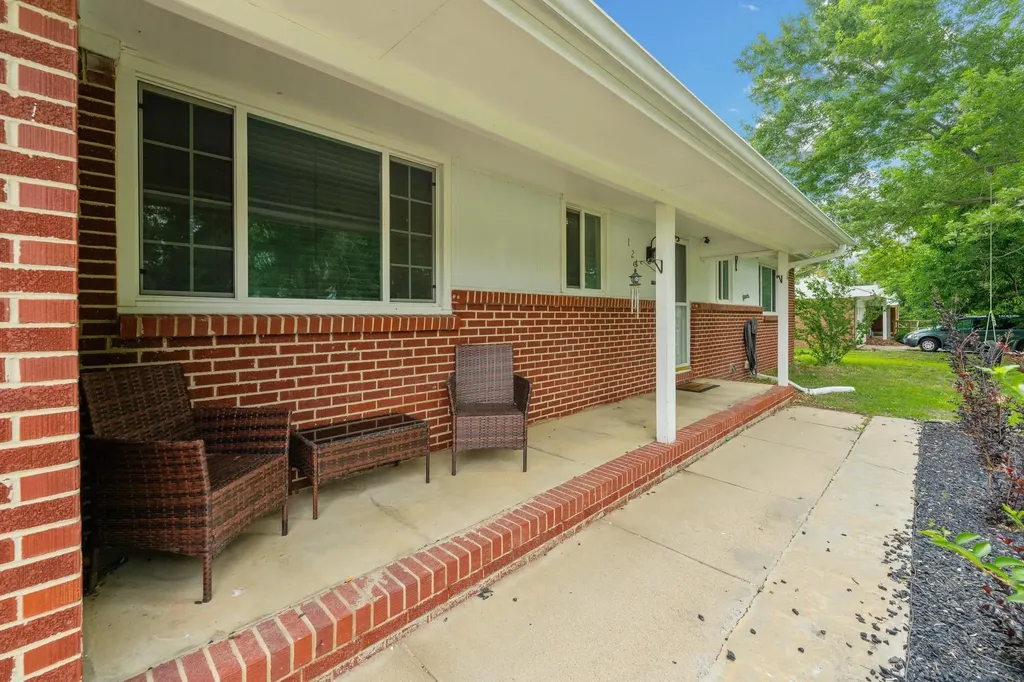 124 Baird Street Kechi KS 67067