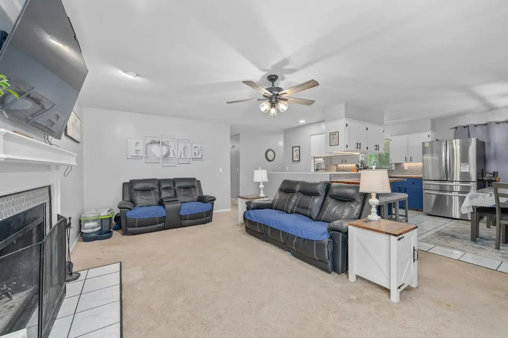 124 Baird Street Kechi KS 67067