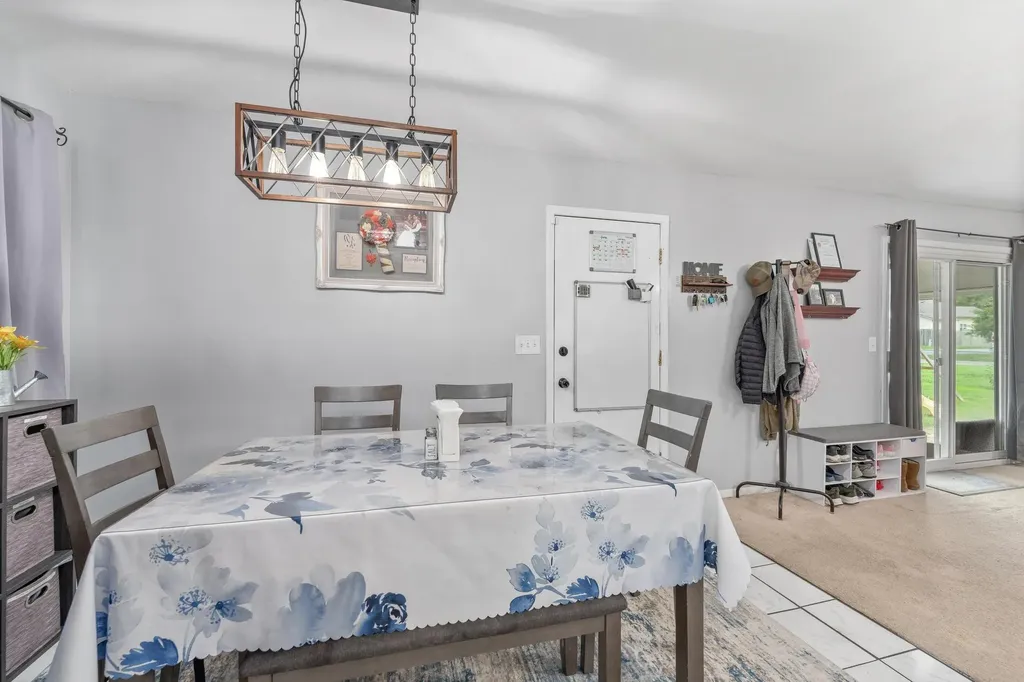 124 Baird Street Kechi KS 67067