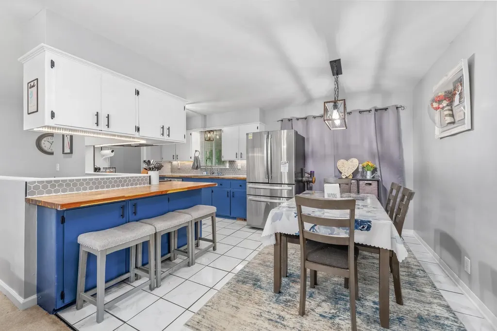 124 Baird Street Kechi KS 67067