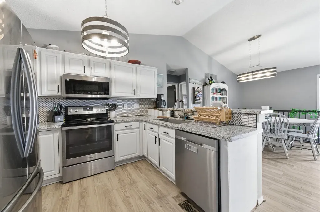 9437 W Ryan Street Wichita KS 67205