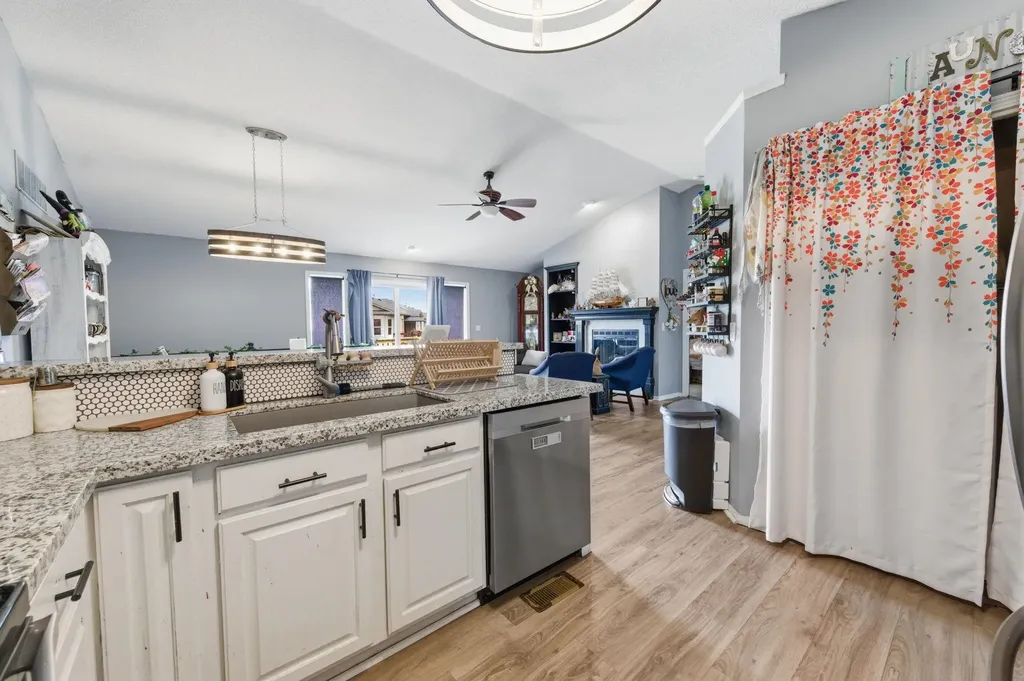 9437 W Ryan Street Wichita KS 67205