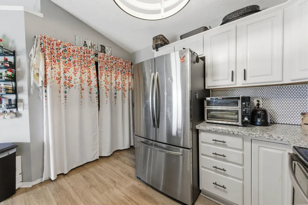 9437 W Ryan Street Wichita KS 67205