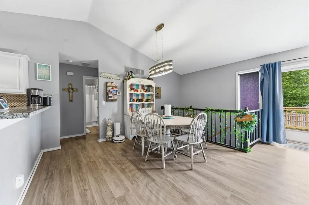 9437 W Ryan Street Wichita KS 67205