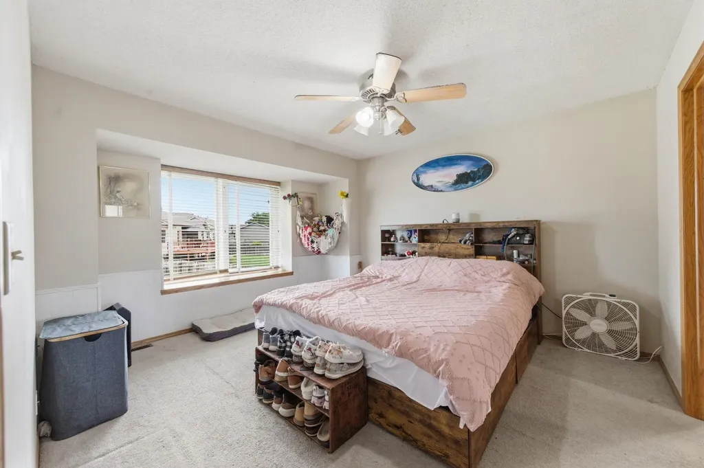 9437 W Ryan Street Wichita KS 67205