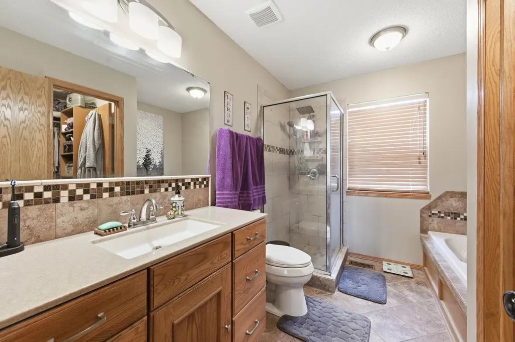 9437 W Ryan Street Wichita KS 67205