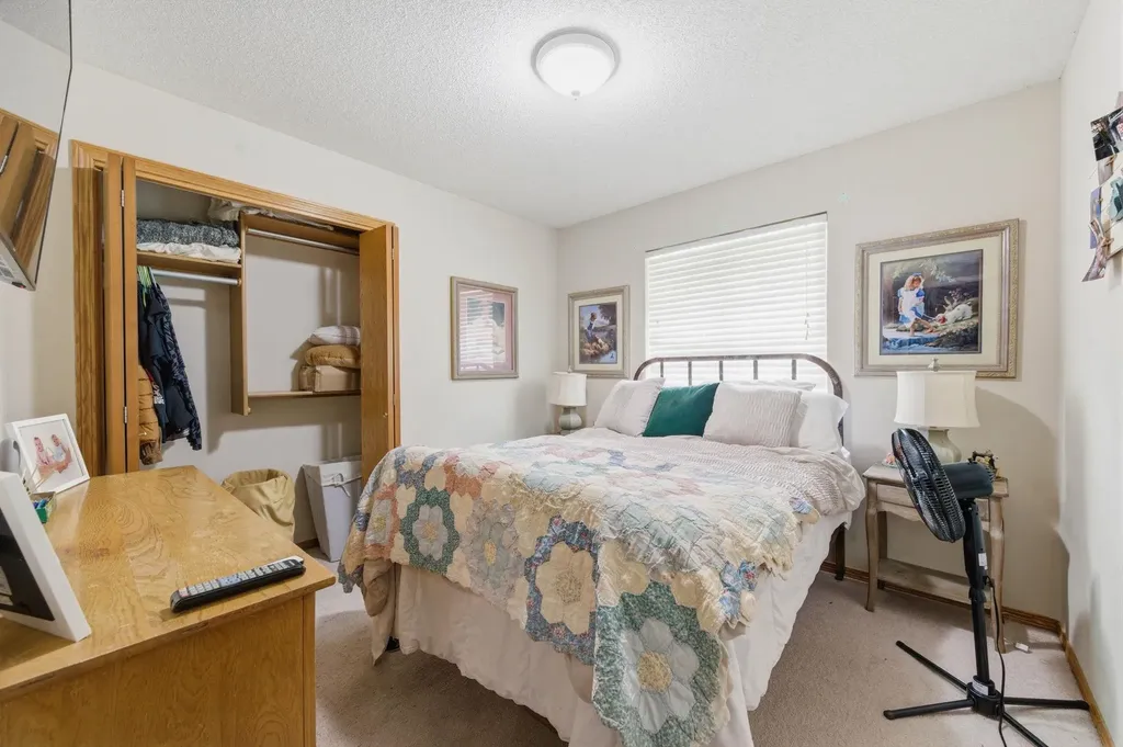 9437 W Ryan Street Wichita KS 67205