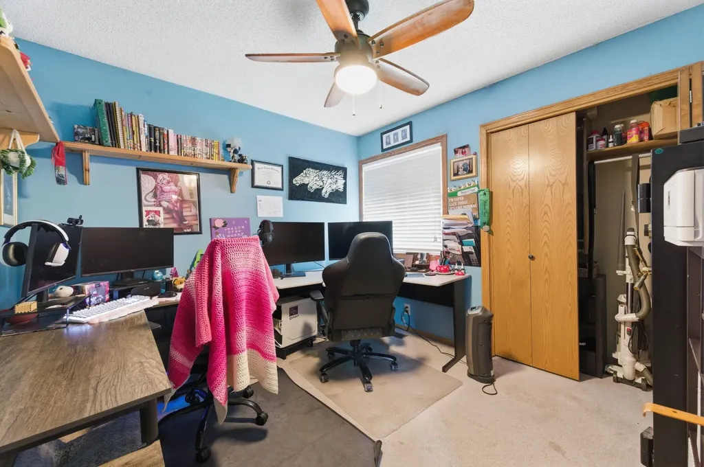 9437 W Ryan Street Wichita KS 67205
