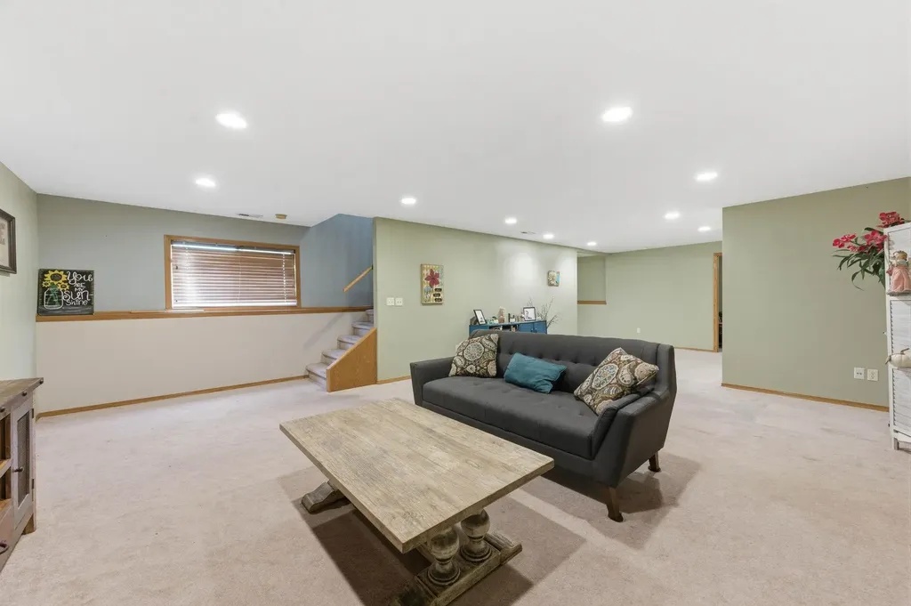 9437 W Ryan Street Wichita KS 67205