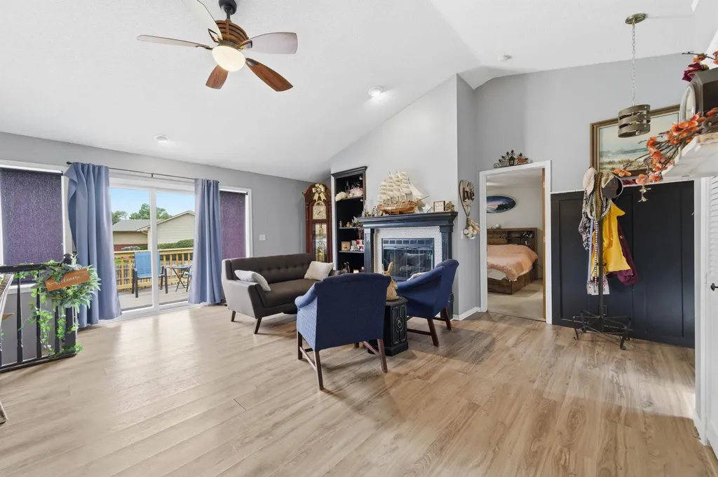 9437 W Ryan Street Wichita KS 67205
