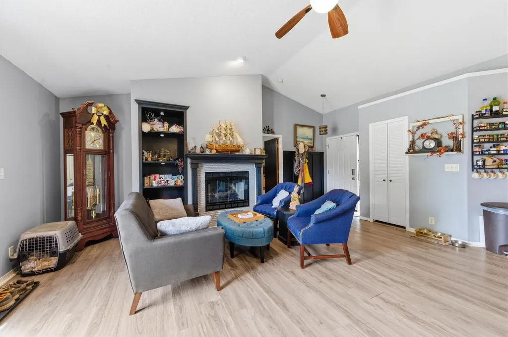 9437 W Ryan Street Wichita KS 67205