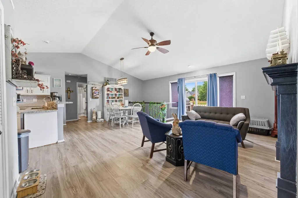 9437 W Ryan Street Wichita KS 67205