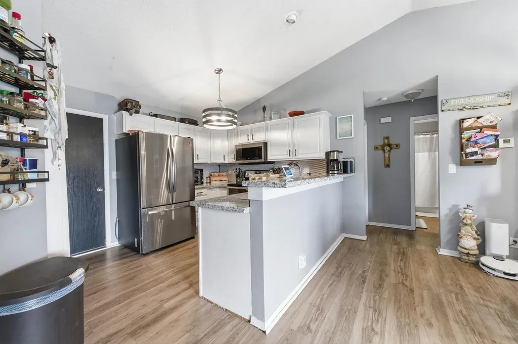 9437 W Ryan Street Wichita KS 67205
