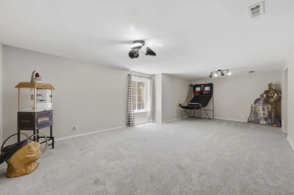 323 S Village Road Andover KS 67002-9578