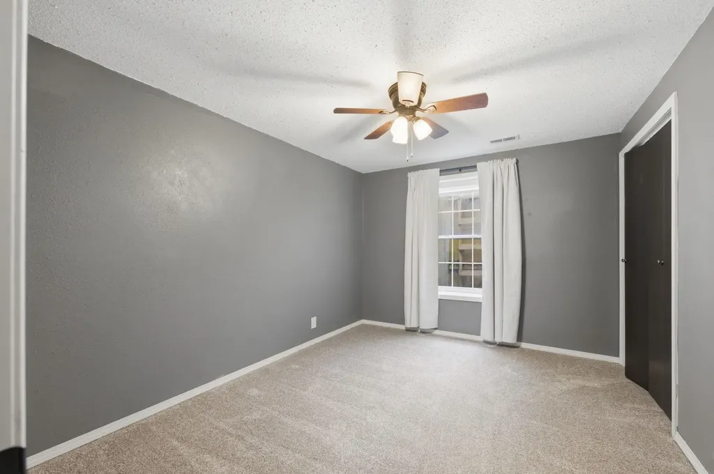 323 S Village Road Andover KS 67002-9578
