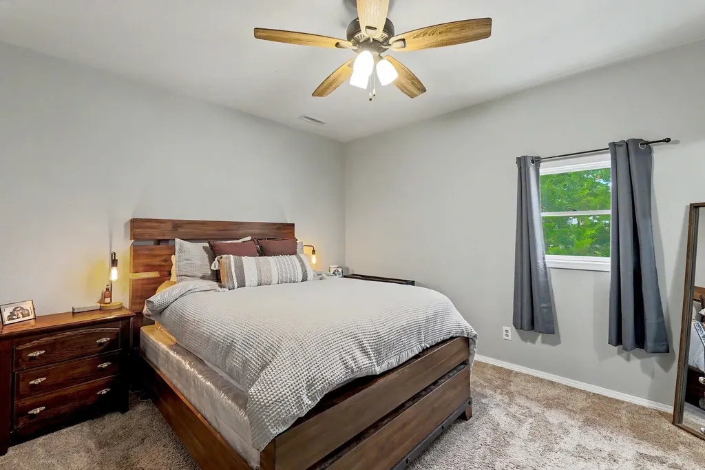 9190 SE Turkey Creek Road Leon KS 67074