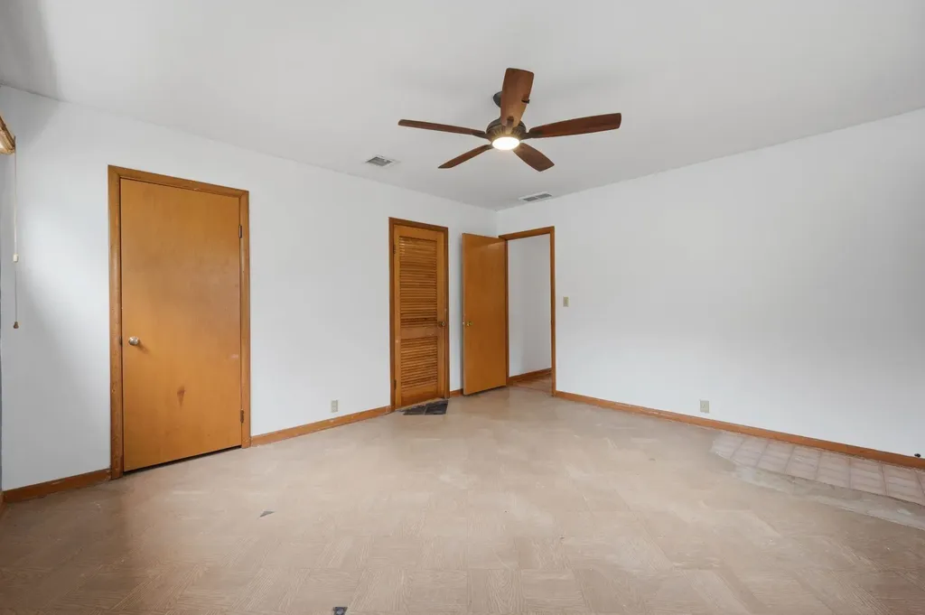 303 E 4th Avenue Cheney KS 67025