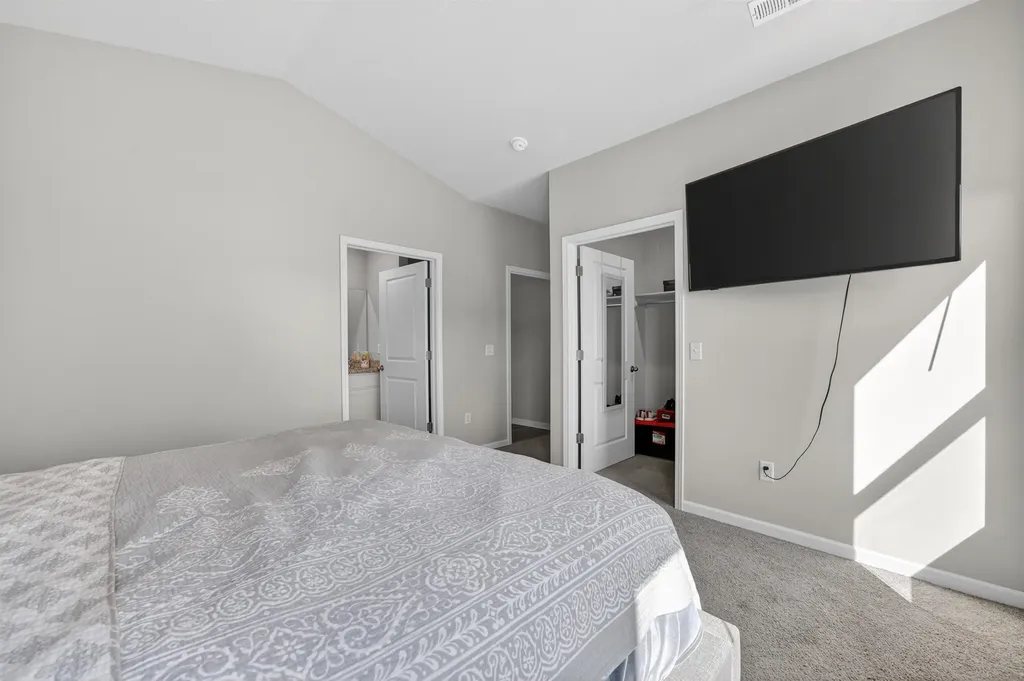 1604 Casey Circle Newton KS 67114