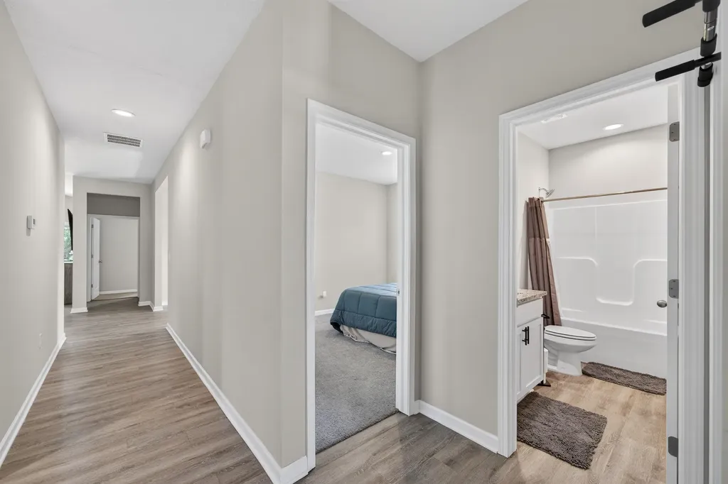 1604 Casey Circle Newton KS 67114