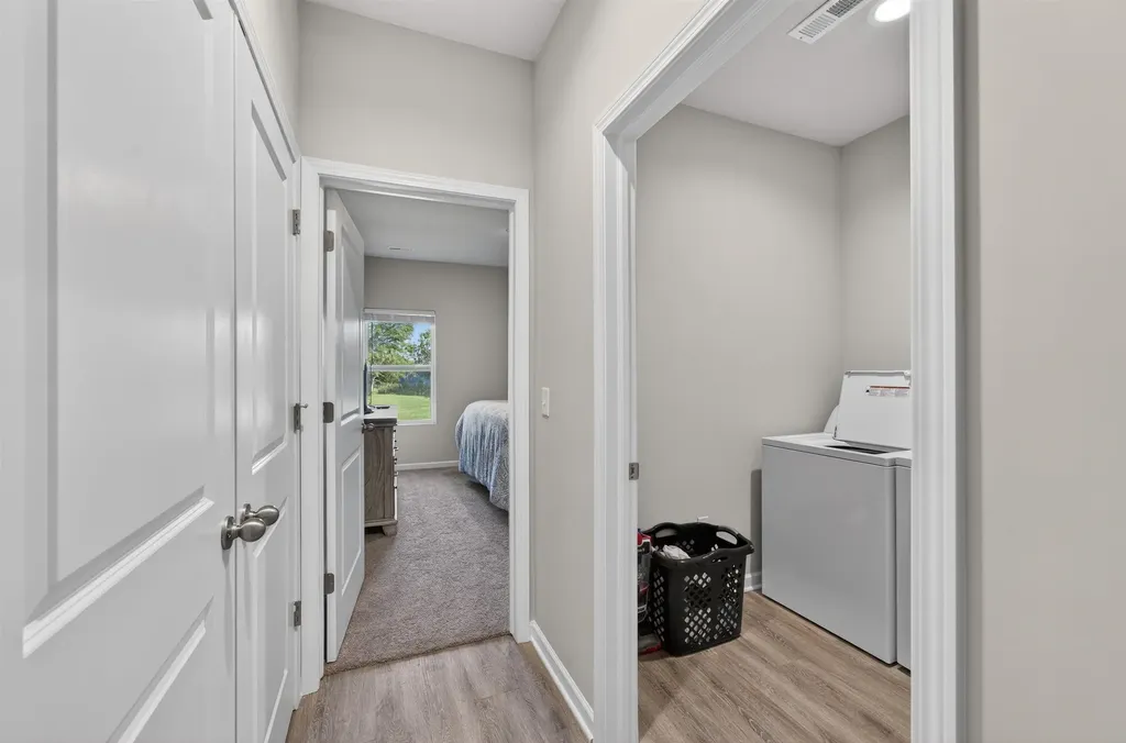 1604 Casey Circle Newton KS 67114
