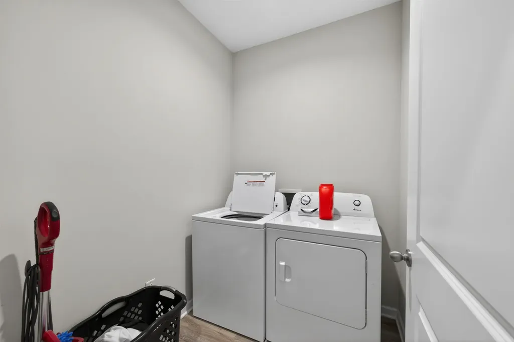 1604 Casey Circle Newton KS 67114