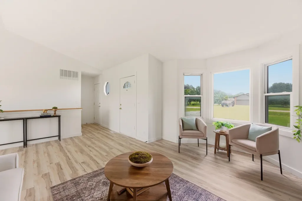 8743 Ross Valley Center KS 67147