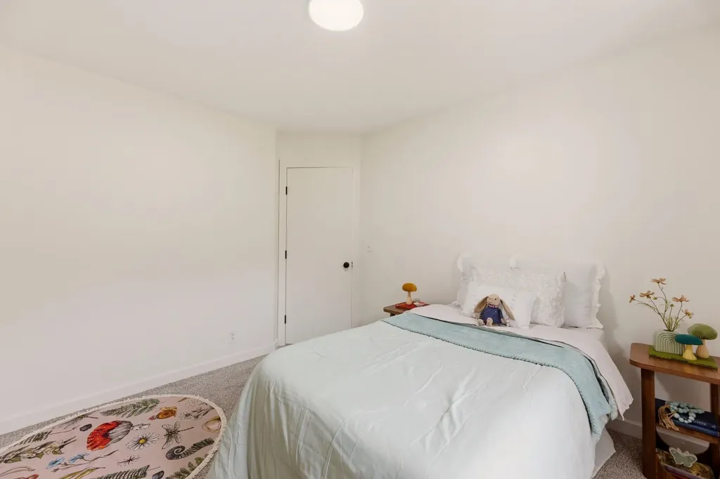 8743 Ross Valley Center KS 67147