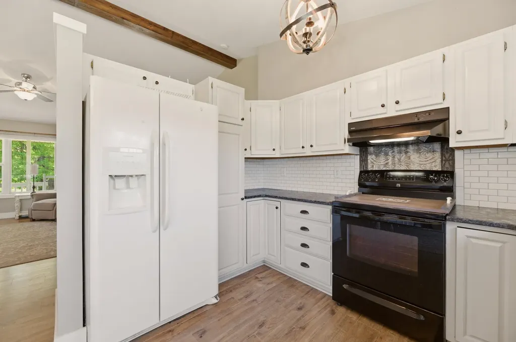 400 E Gordon Bennett Drive Haysville KS 67060