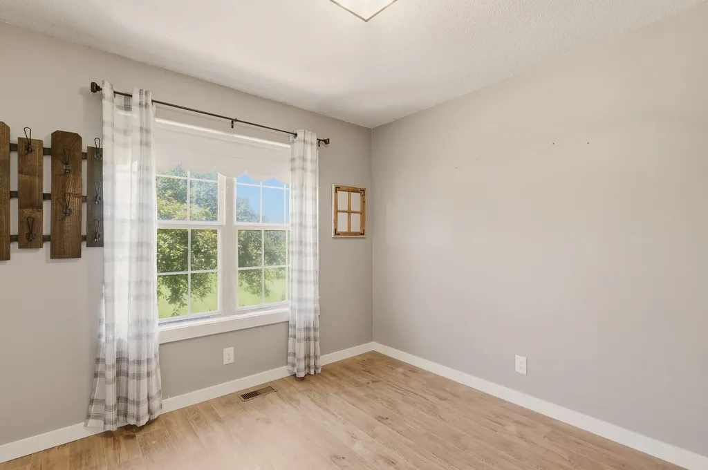 400 E Gordon Bennett Drive Haysville KS 67060