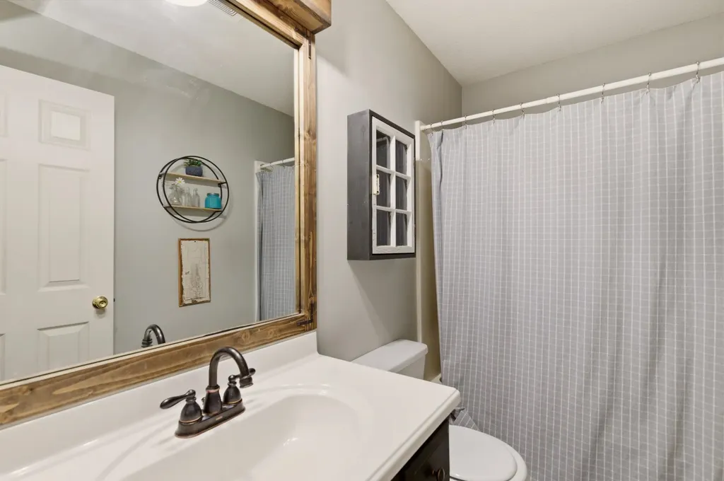 400 E Gordon Bennett Drive Haysville KS 67060