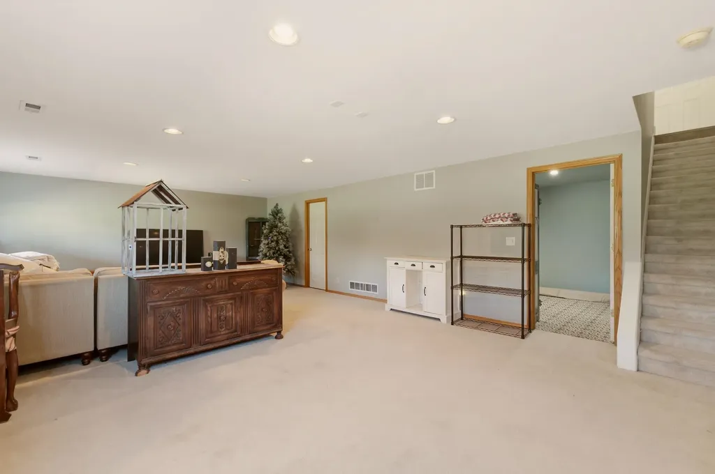 400 E Gordon Bennett Drive Haysville KS 67060