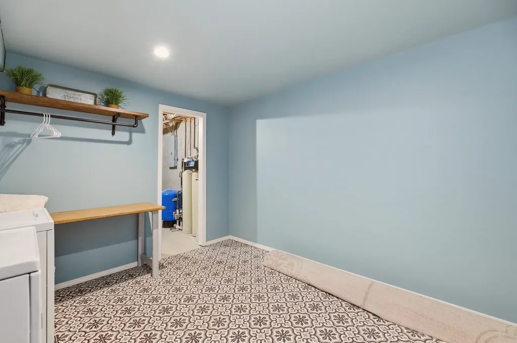 400 E Gordon Bennett Drive Haysville KS 67060