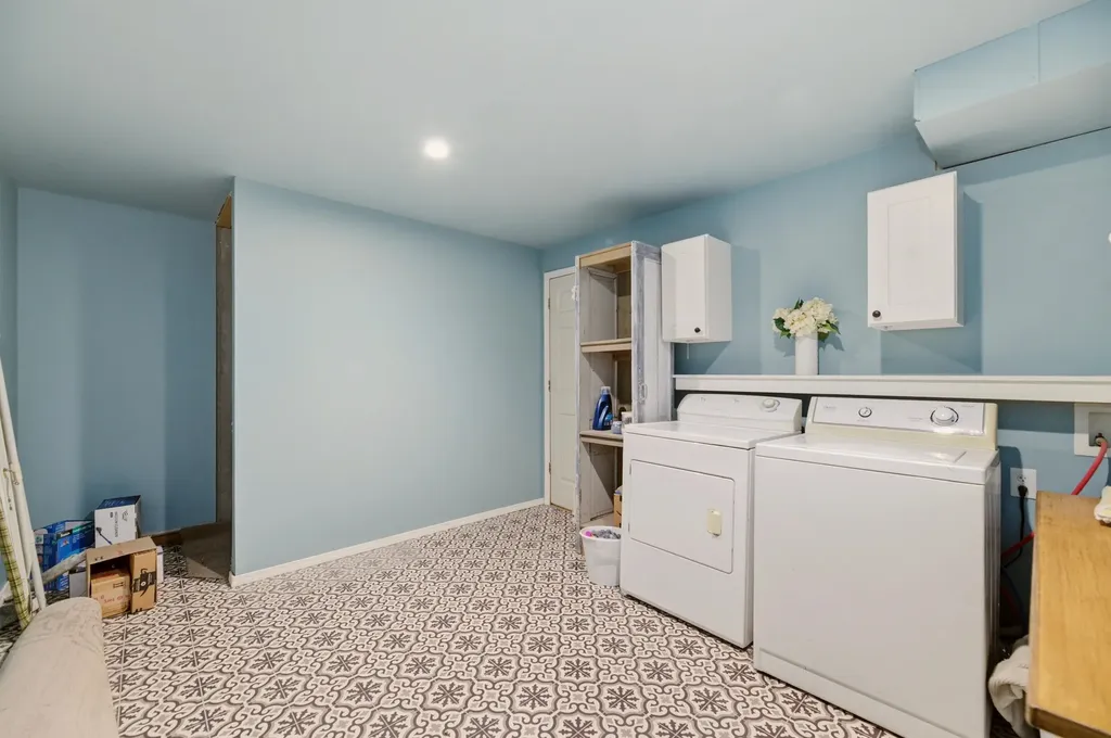 400 E Gordon Bennett Drive Haysville KS 67060