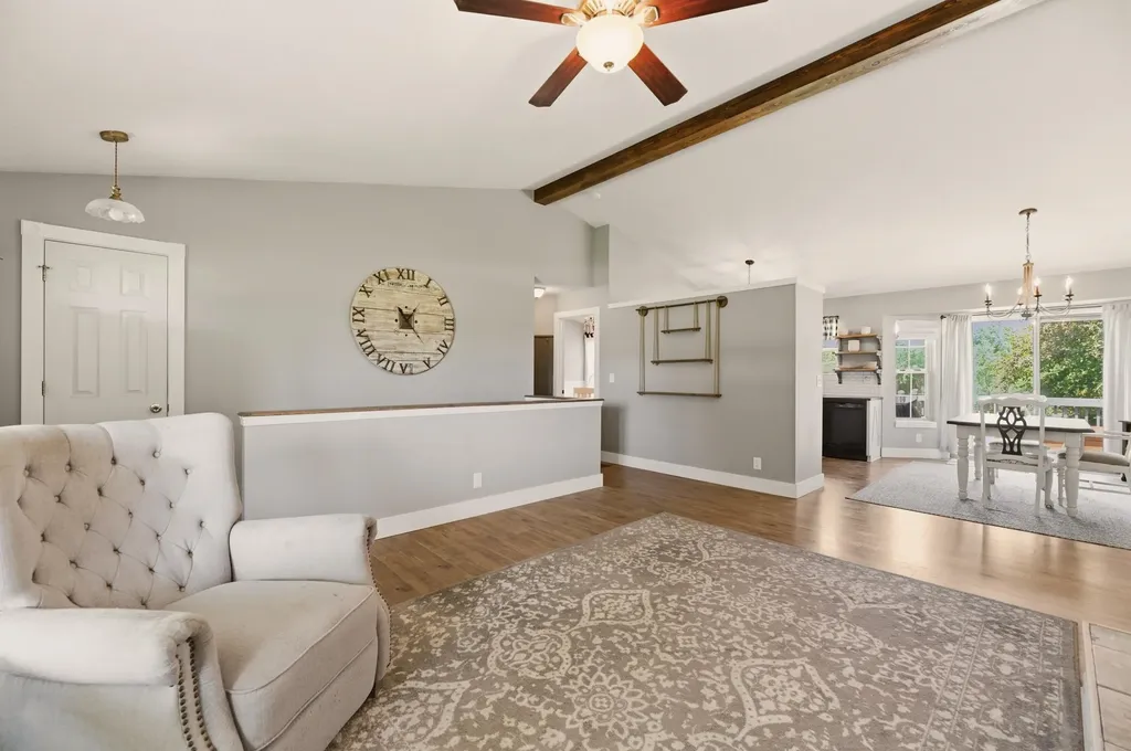 400 E Gordon Bennett Drive Haysville KS 67060
