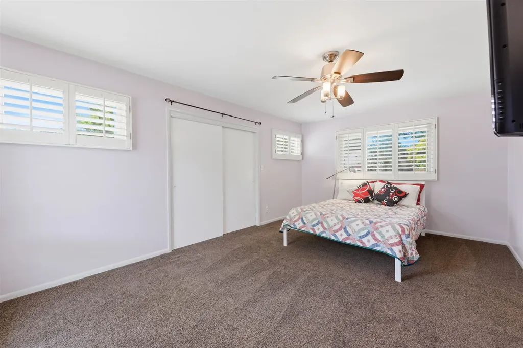 262 S Bonnie Brae Wichita KS 67207