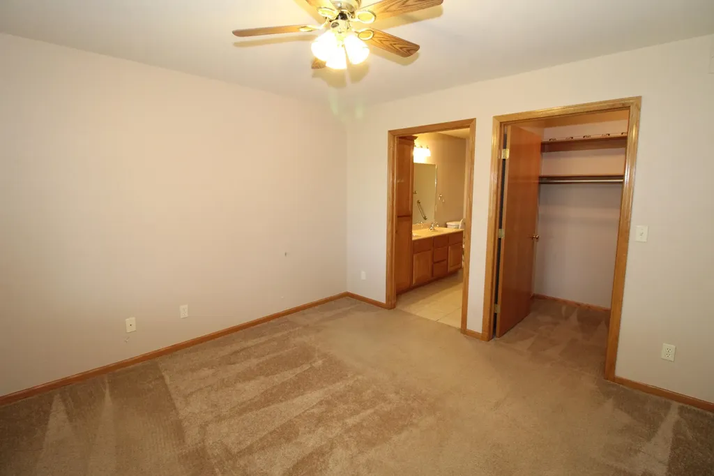1280 S High Street El Dorado KS 67042