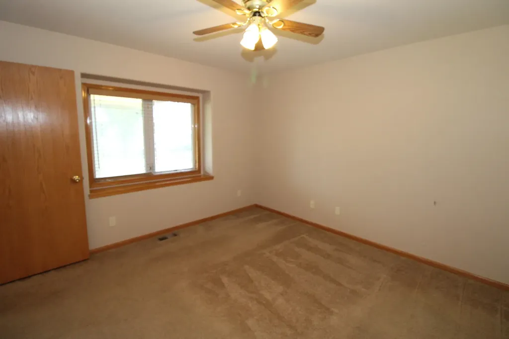 1280 S High Street El Dorado KS 67042