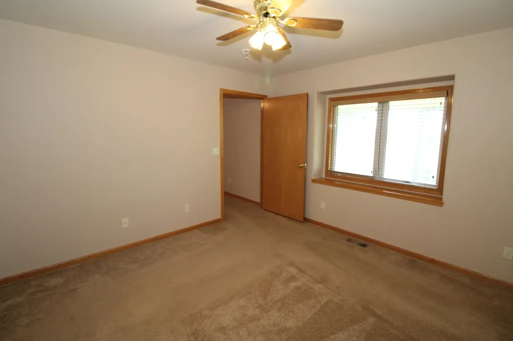 1280 S High Street El Dorado KS 67042