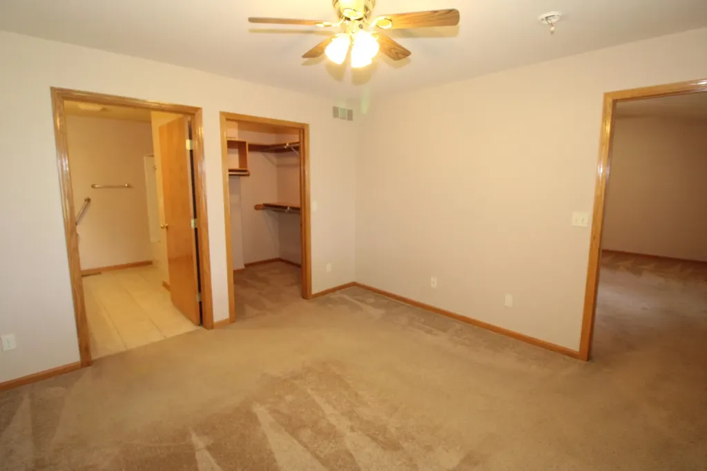 1280 S High Street El Dorado KS 67042