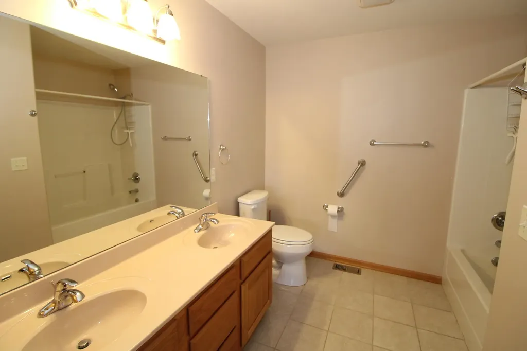 1280 S High Street El Dorado KS 67042