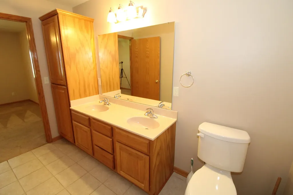 1280 S High Street El Dorado KS 67042